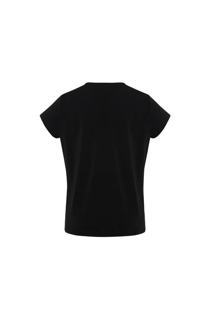  Biz Corporates Womens Blaise Top - 44412 | Biz Corporates | Fashion Biz Online