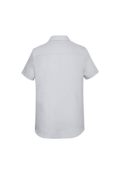  Biz Corporates Womens Charlie S/S Shirt - RS968LS | Biz Corporates | Fashion Biz Online