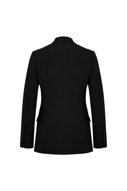  Biz Corporates Womens Longline Jacket - 60717 | Biz Corporates | Fashion Biz Online