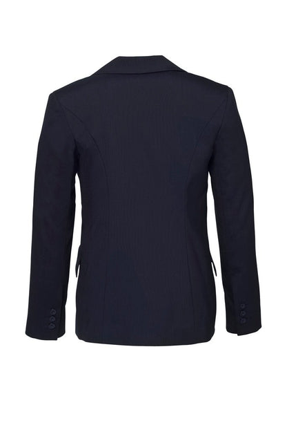  Biz Corporates Womens Longline Jacket - 64012 | Biz Corporates | Fashion Biz Online