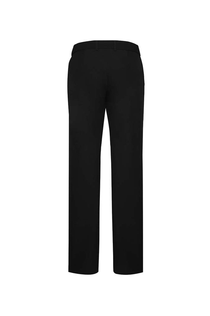  Biz Corporates Womens Siena Adjustable Waist Pant - RGP975L | Biz Corporates | Fashion Biz Online