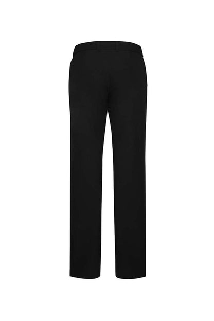  Biz Corporates Womens Siena Adjustable Waist Pant - RGP975L | Biz Corporates | Fashion Biz Online