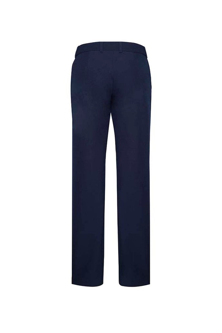  Biz Corporates Womens Siena Adjustable Waist Pant - RGP975L | Biz Corporates | Fashion Biz Online