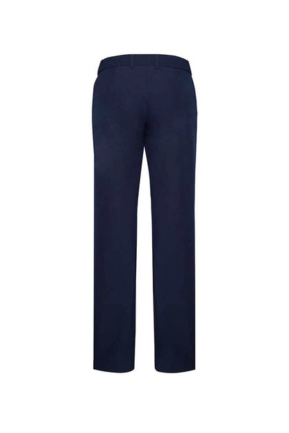  Biz Corporates Womens Siena Adjustable Waist Pant - RGP975L | Biz Corporates | Fashion Biz Online