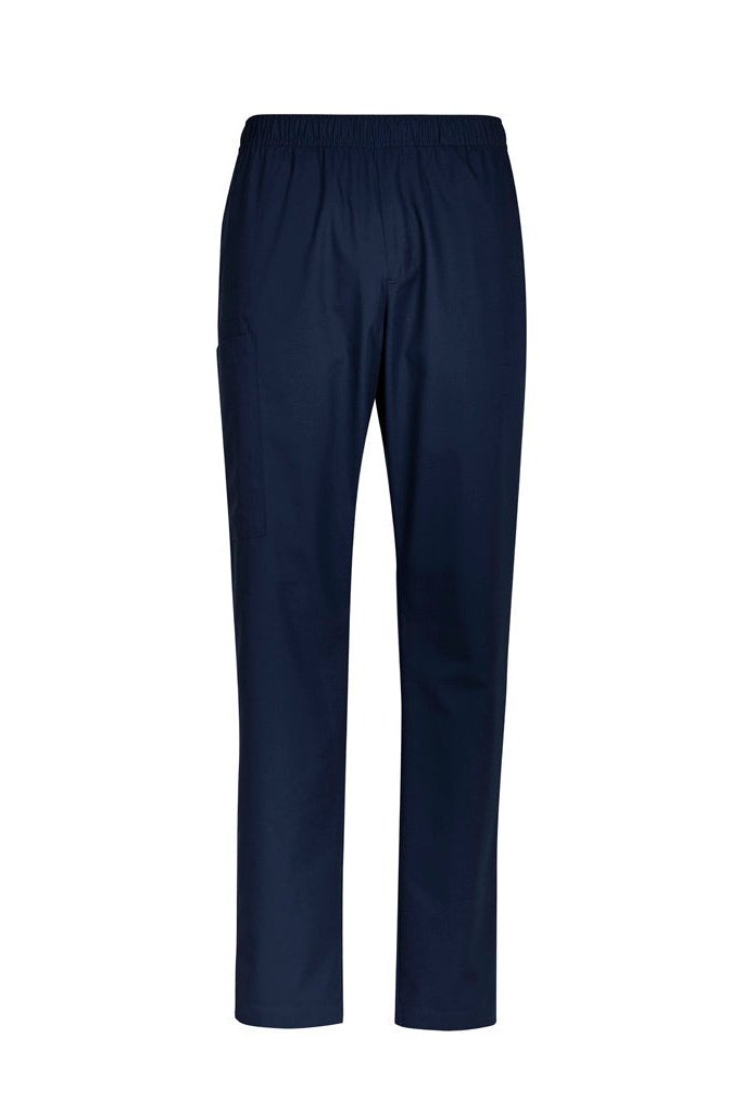  BizCare Mens Tokyo Scrub Pant - CSP143ML | Biz Care | Fashion Biz Online