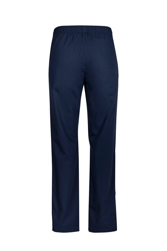  BizCare Mens Tokyo Scrub Pant - CSP143ML | Biz Care | Fashion Biz Online