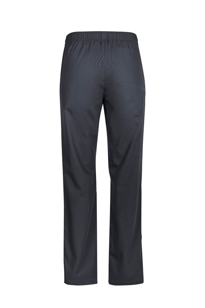  BizCare Mens Tokyo Scrub Pant - CSP143ML | Biz Care | Fashion Biz Online