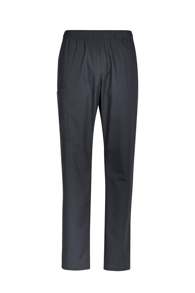  BizCare Mens Tokyo Scrub Pant - CSP143ML | Biz Care | Fashion Biz Online