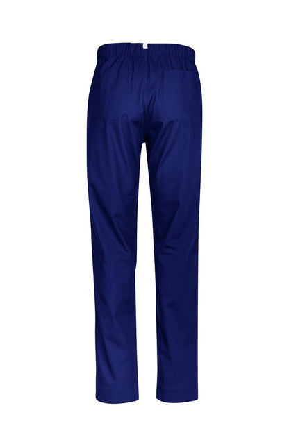  BizCare Unisex Hartwell Reversible Scrub Pant - CSP151UL | Biz Care | Fashion Biz Online