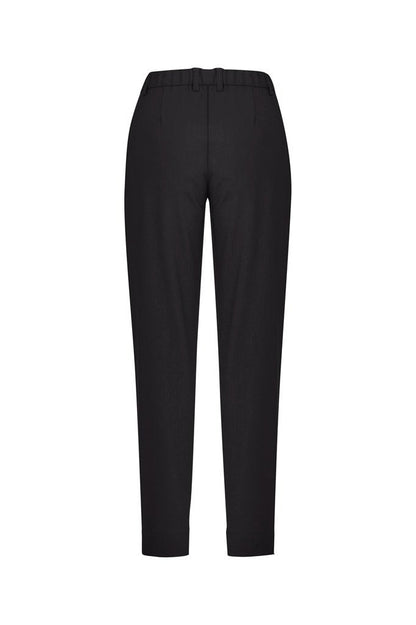  BizCare Womens Comfort Waist Slim Leg Pant - CL953LL | Biz Care | Fashion Biz Online