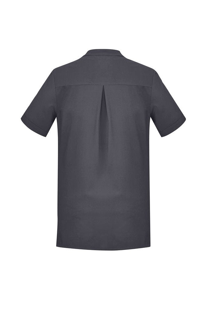  BizCare Womens Florence Tunic - CS949LS | Biz Care | Fashion Biz Online