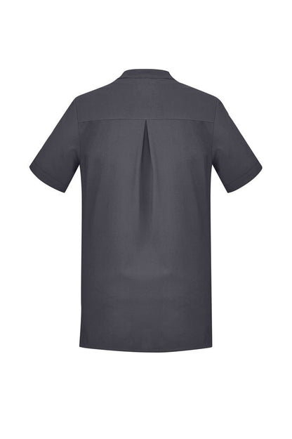  BizCare Womens Florence Tunic - CS949LS | Biz Care | Fashion Biz Online