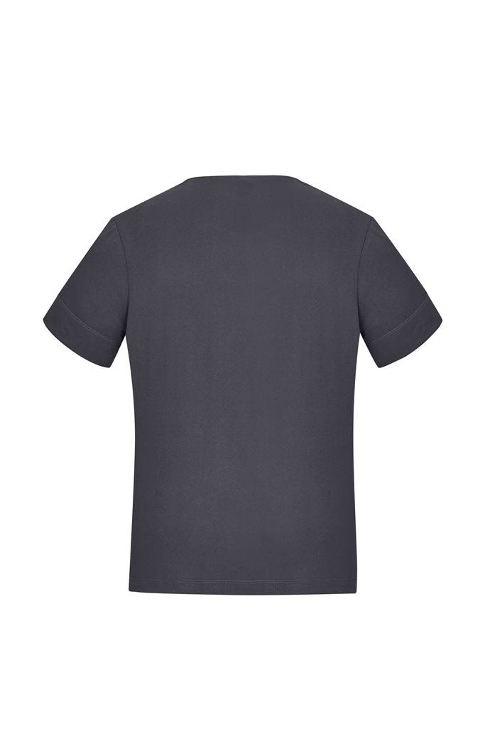  BizCare Womens Marley Jersey T-Top - CS952LS | Biz Care | Fashion Biz Online