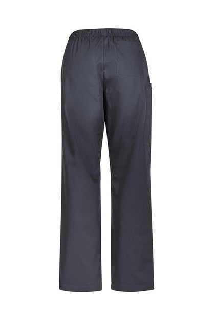  BizCare Womens Tokyo Scrub Pant - CSP143LL | Biz Care | Fashion Biz Online