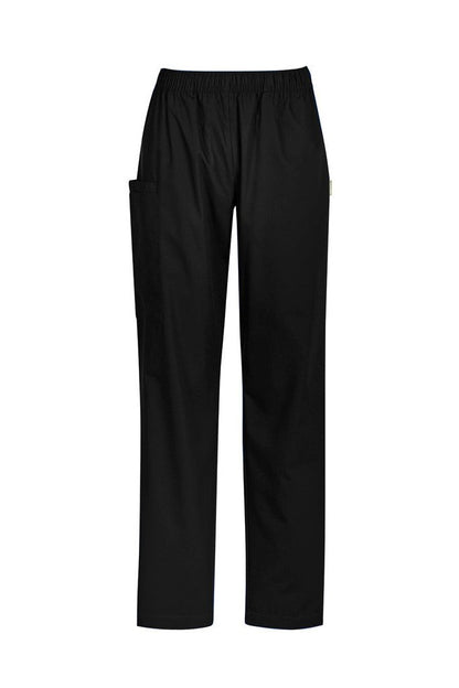  BizCare Womens Tokyo Scrub Pant - CSP143LL | Biz Care | Fashion Biz Online