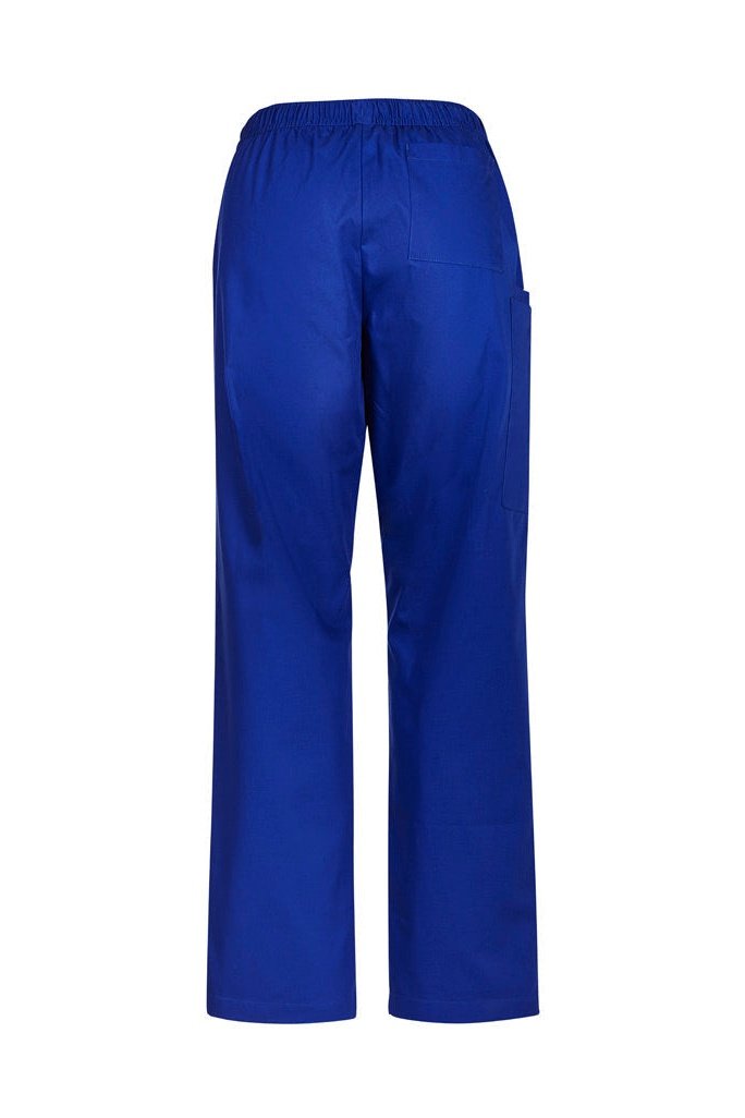  BizCare Womens Tokyo Scrub Pant - CSP143LL | Biz Care | Fashion Biz Online