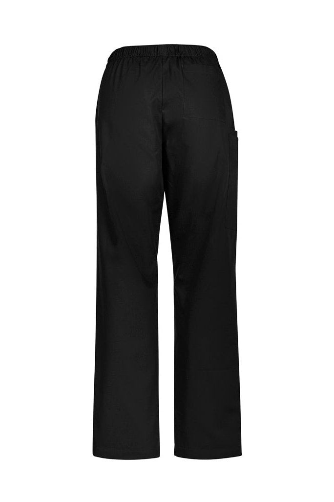  BizCare Womens Tokyo Scrub Pant - CSP143LL | Biz Care | Fashion Biz Online