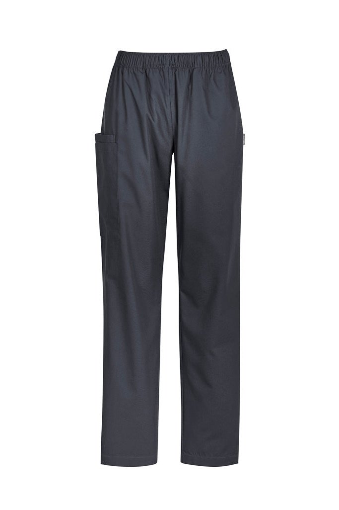  BizCare Womens Tokyo Scrub Pant - CSP143LL | Biz Care | Fashion Biz Online