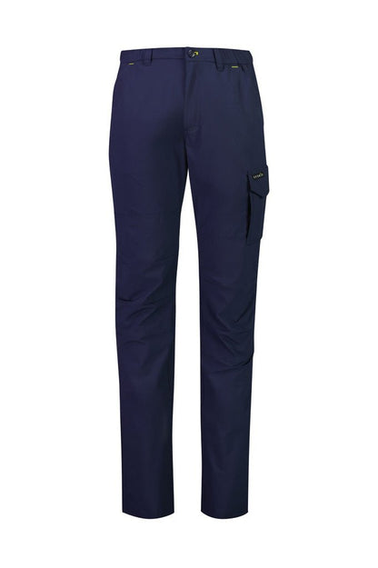  Syzmik Mens Lightweight Outdoor Pant - ZP180 | Syzmik | Fashion Biz Online