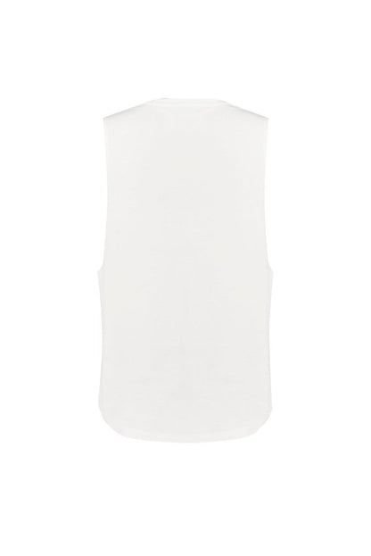  Syzmik Mens Streetworx Sleeveless Tee - ZH137 | Syzmik | Fashion Biz Online