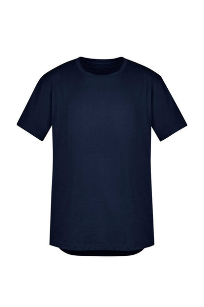  Syzmik Mens Streetworx Tee Shirt - ZH135 | Syzmik | Fashion Biz Online