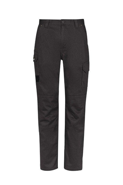  Syzmik Mens Summer Cargo Pant - ZP145 | Syzmik | Fashion Biz Online