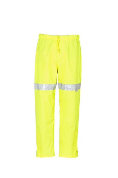  Syzmik Mens Taped Storm Pant ZJ352 | Syzmik | Fashion Biz Online