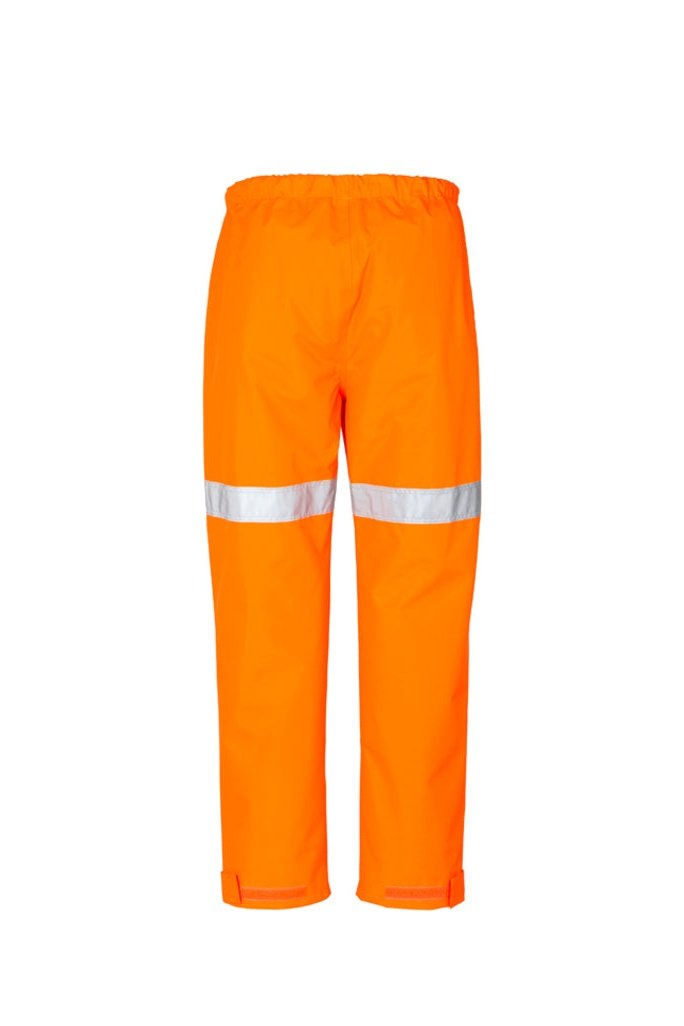  Syzmik Mens Taped Storm Pant ZJ352 | Syzmik | Fashion Biz Online