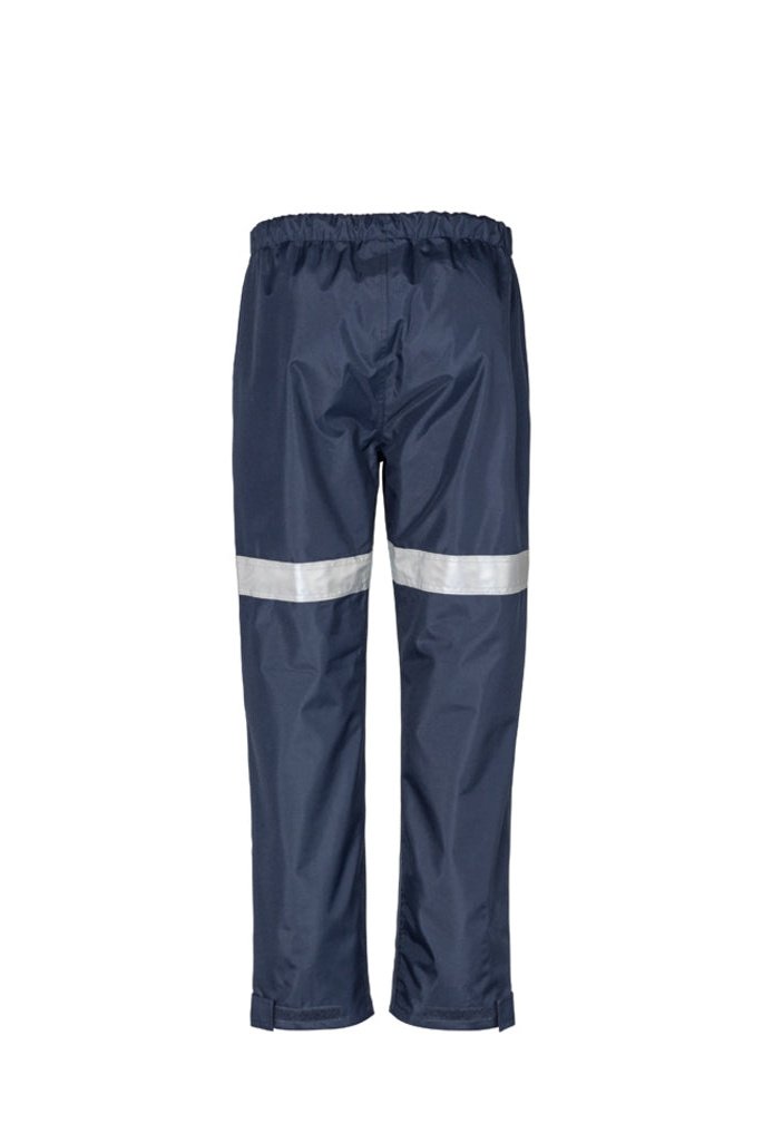  Syzmik Mens Taped Storm Pant ZJ352 | Syzmik | Fashion Biz Online